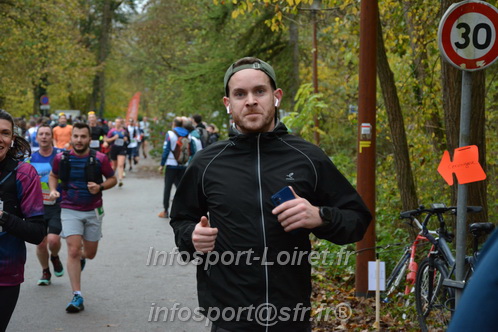 Les Foulees du Dragon 2025/FDRAGON_2025_04853.JPG